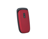 MYPHONE TWIST Czerwony - 383445 - zdjęcie 8